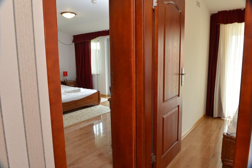 Apartment And Rooms In Club Indija Zewnętrze zdjęcie