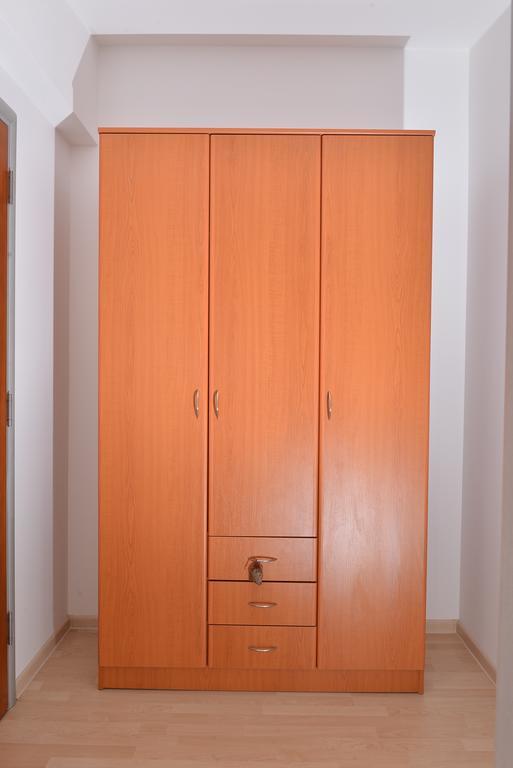 Apartment And Rooms In Club Indija Zewnętrze zdjęcie